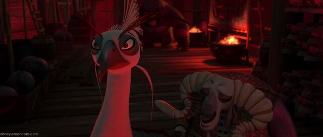 Datei:Kungfu2-disneyscreencaps.com-6268.jpg