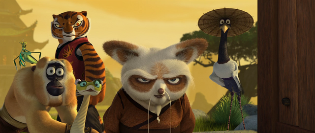 Datei:DFF & Shifu 1.png