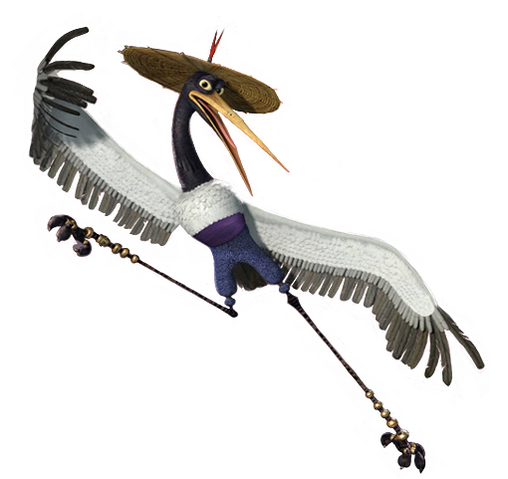 Datei:01 Crane.png