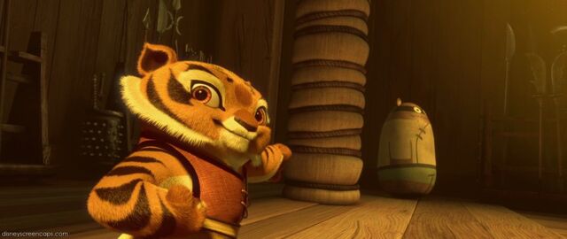 Datei:Little Tigress.jpg