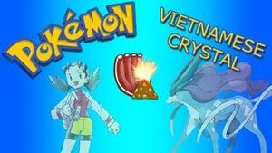 Tumblr m5v26vFQlJ1ryygozo1 400