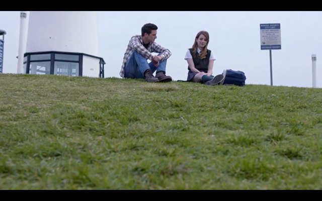File:Lenaandalex.png