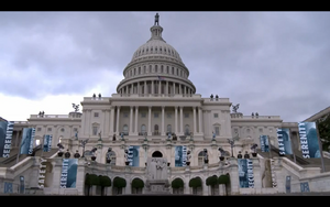 Congress