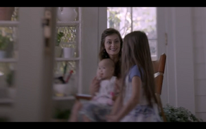 Annabelhalowayandfamily