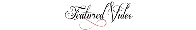 File:Featured-video.png