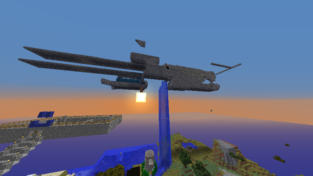 File:Frigate.png
