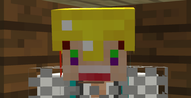 File:EmptyMinded.png