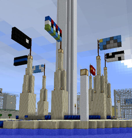 File:Flags.jpg