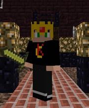 KingCoopa2098