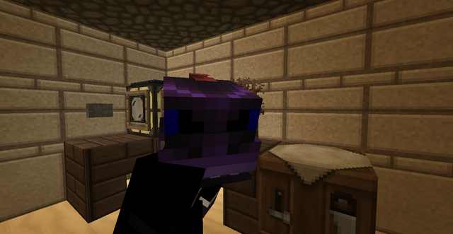 File:Vi1.png