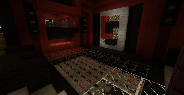 File:Le Clubs Dancefloor.png