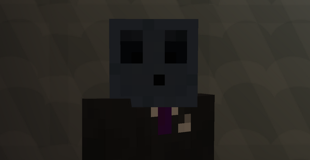 File:Dc.png