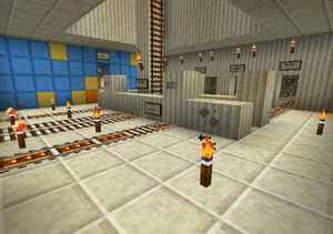 Seltrainstation