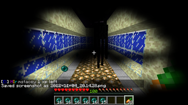 File:2012-11-04 20.14.34.png
