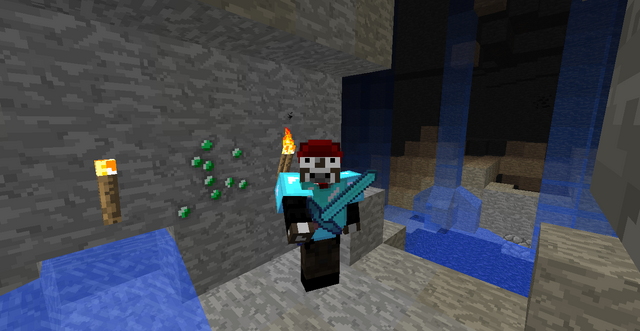 File:First Emerald.png