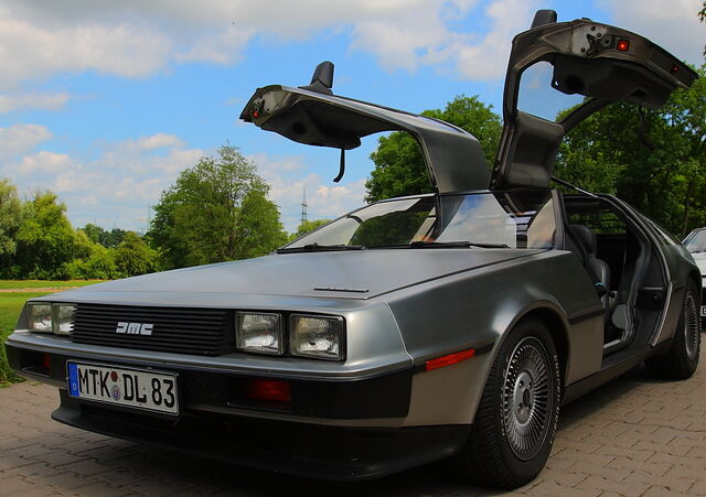 File:De lorean+-6003.jpg