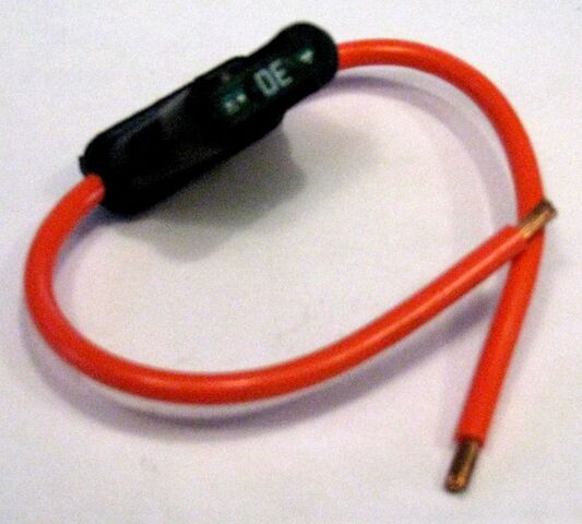 File:InlineFuseHolder.jpg