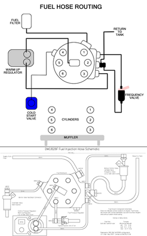 File:FuelHoseRoutingOnline.png