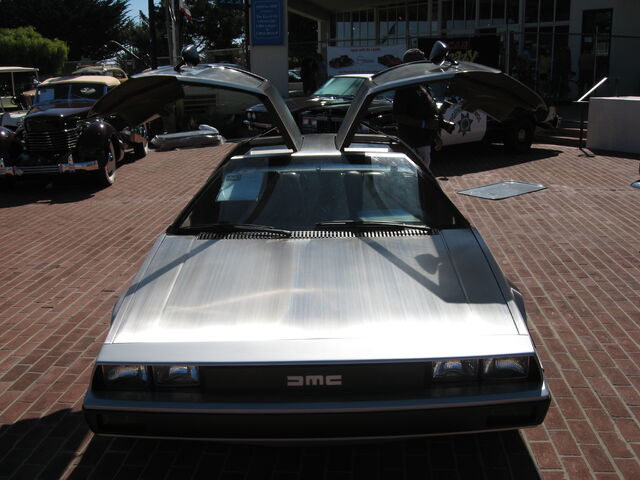 File:Delorean 7085-7464.jpg
