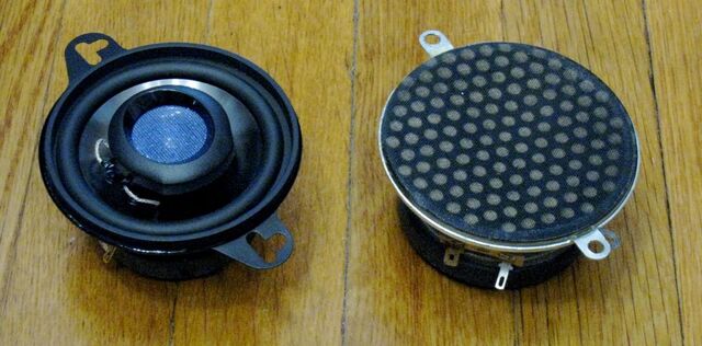 File:FrontSpeakers.jpg