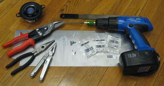 File:FrontSpeakerBracketToolsAndParts.jpg