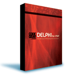 Box-delphi-php