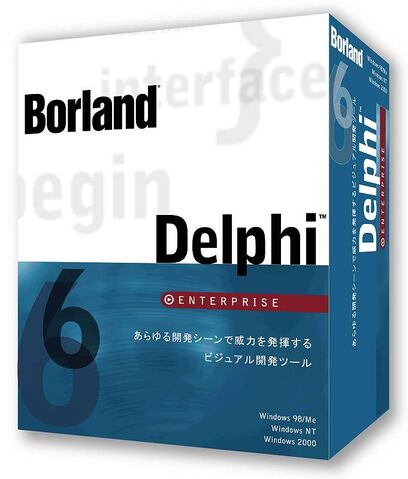 File:D6EntBox.jpg