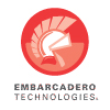 CodegearNewLogo
