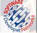 Sdn