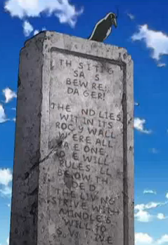 File:The Shifting Sands Sign.png