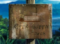 Thumbnail for version as of 03:51, February 2, 2012