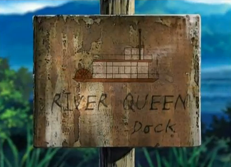 File:River Queen Dock.png