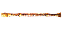 Pirran Pipe3