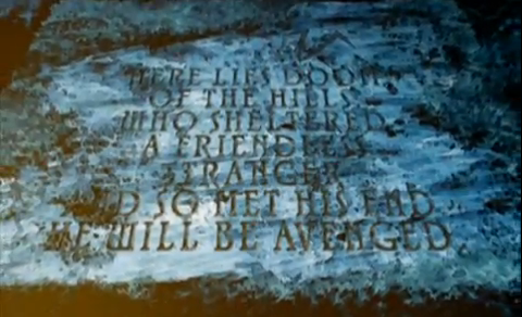 File:Doom of the Hills Grave.png
