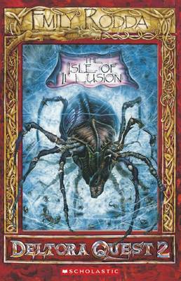 Deltora Quest Cavern Fear Pdf Viewer Deltora Quest Cavern Fear Pdf Viewer