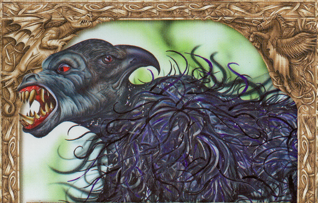 Deltora quest season 2 Deltora quest season 2