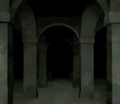 Thumbnail for version as of 20:21, February 4, 2012