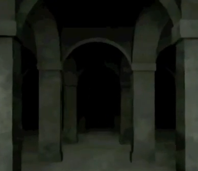 File:Raladin Labyrinth Inside.png