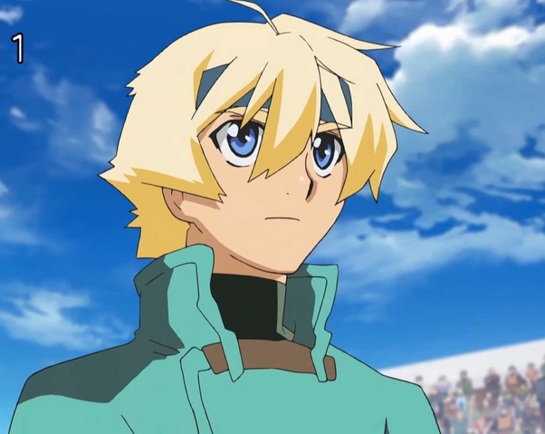 File:Lief1.png