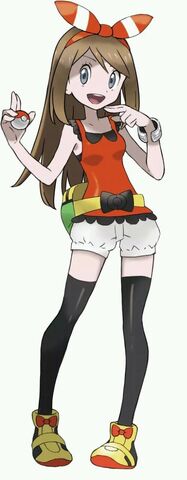 File:May untied! XD.jpg