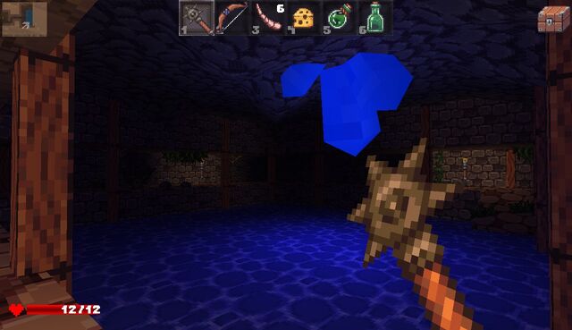 File:Dungeon 2.jpg