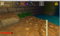 Thumbnail for version as of 13:49, September 2, 2012