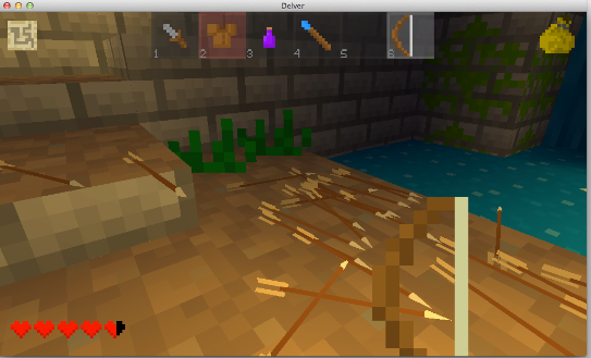 File:Dev Pic 3.png