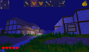 Javaw 2013-01-21 09-44-20-339