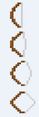 Thumbnail for version as of 13:58, September 1, 2012