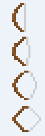 File:Bows.png
