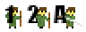 Example 2