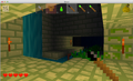 Thumbnail for version as of 13:44, September 2, 2012