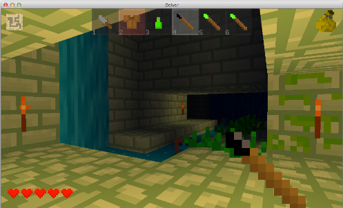 File:Dev Pic 1.png