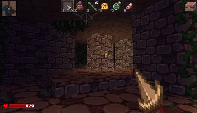 File:Dungeon 1.jpg